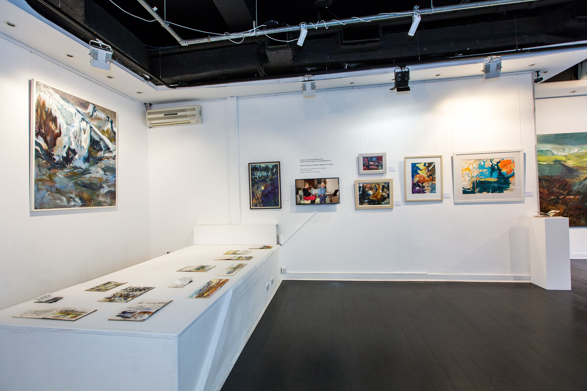 photo credit Cristina Schek