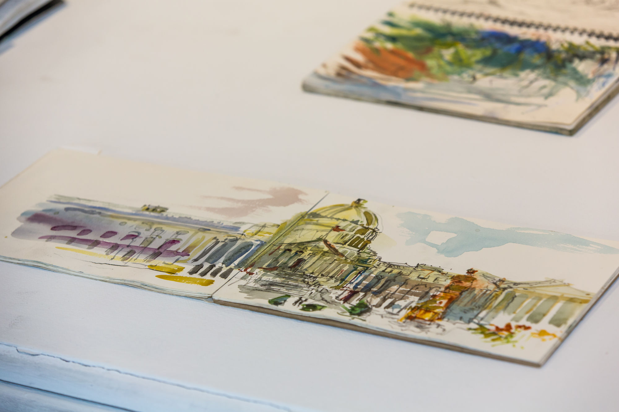 photo credit Cristina Schek