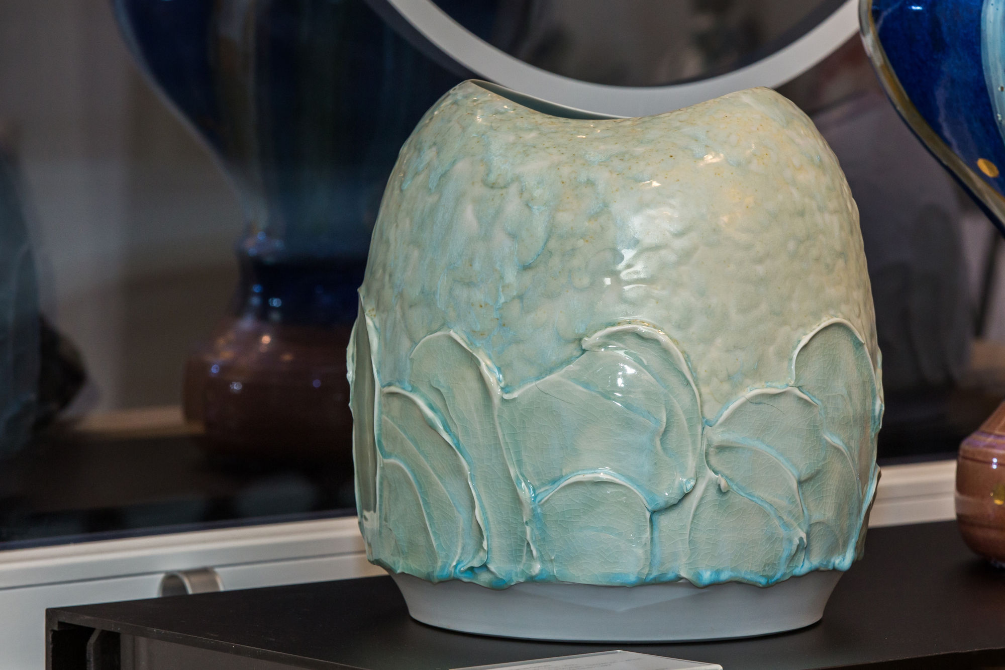 photo credit Cristina Schek