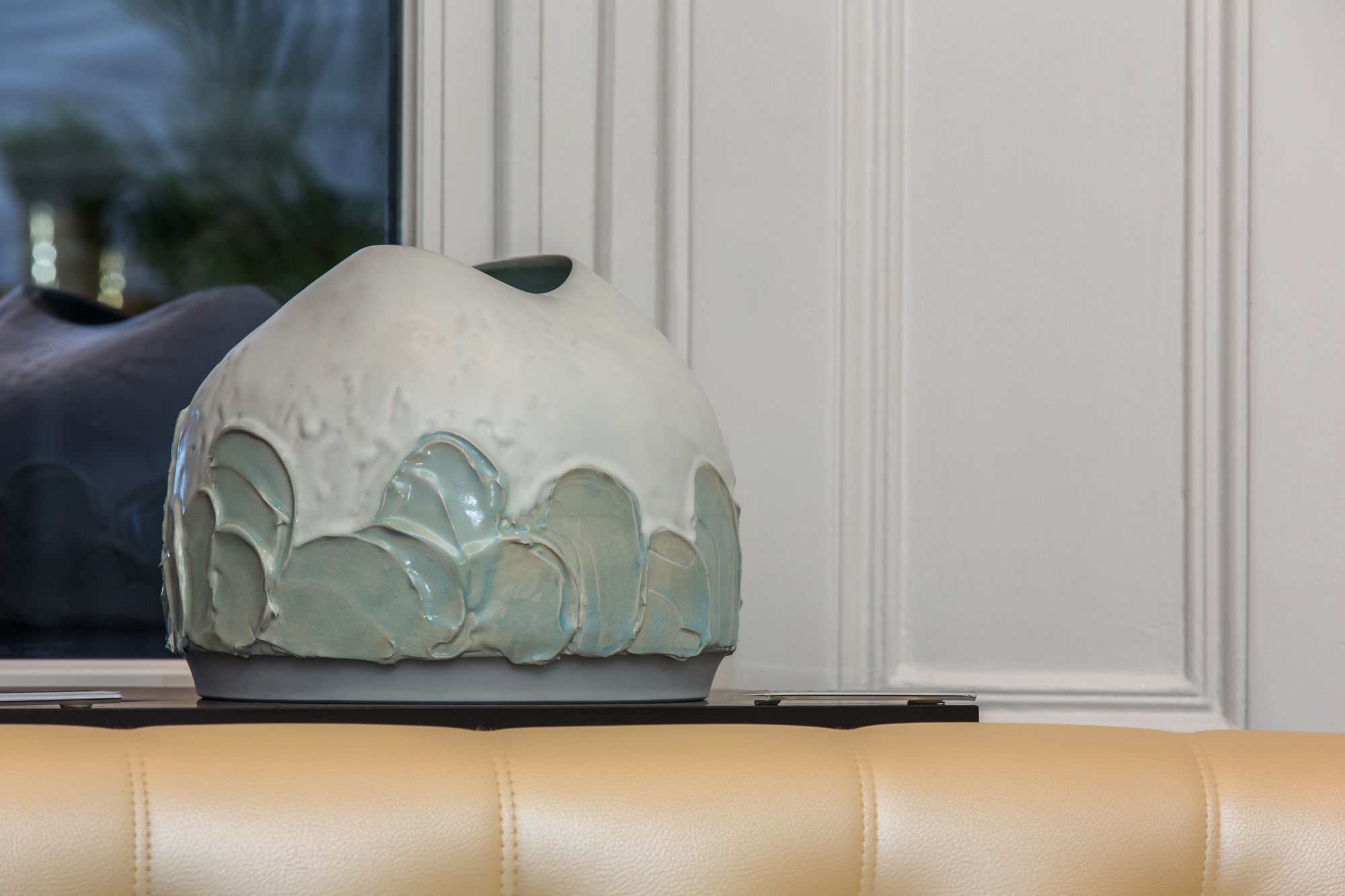 photo credit Cristina Schek