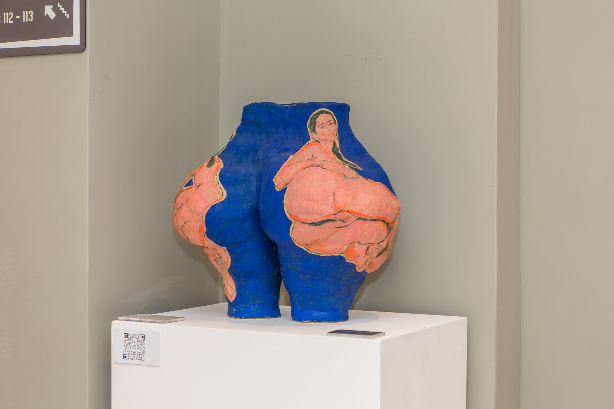 photo credit Cristina Schek