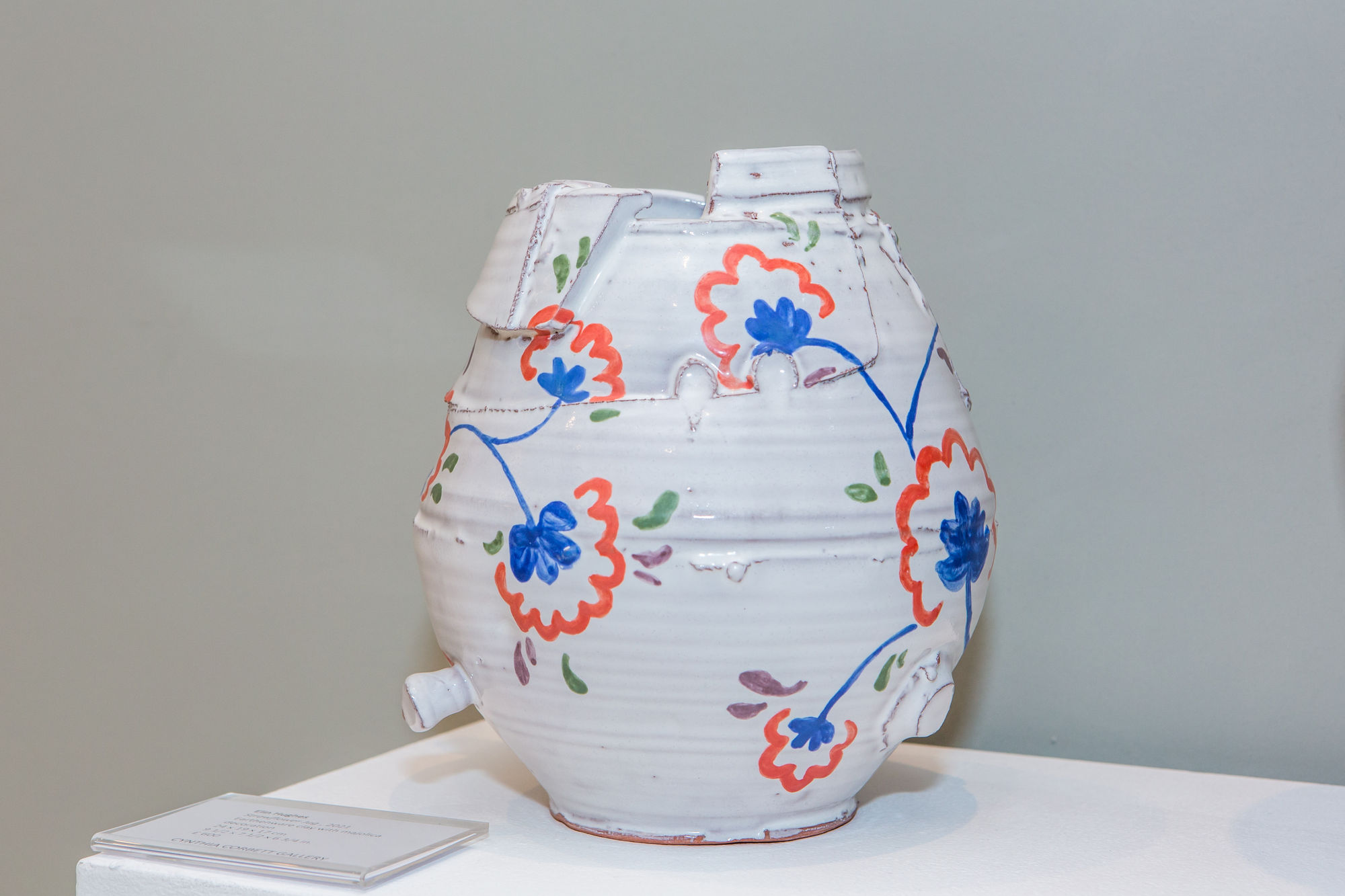 photo credit Cristina Schek