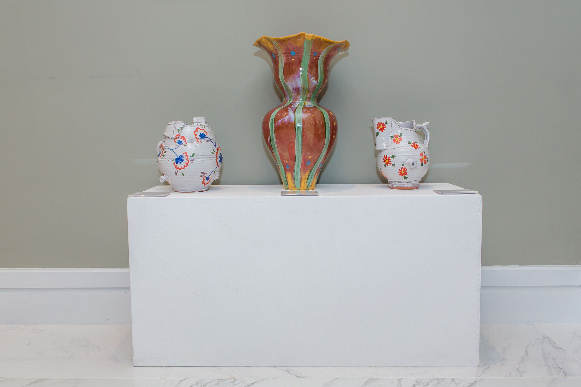 photo credit Cristina Schek