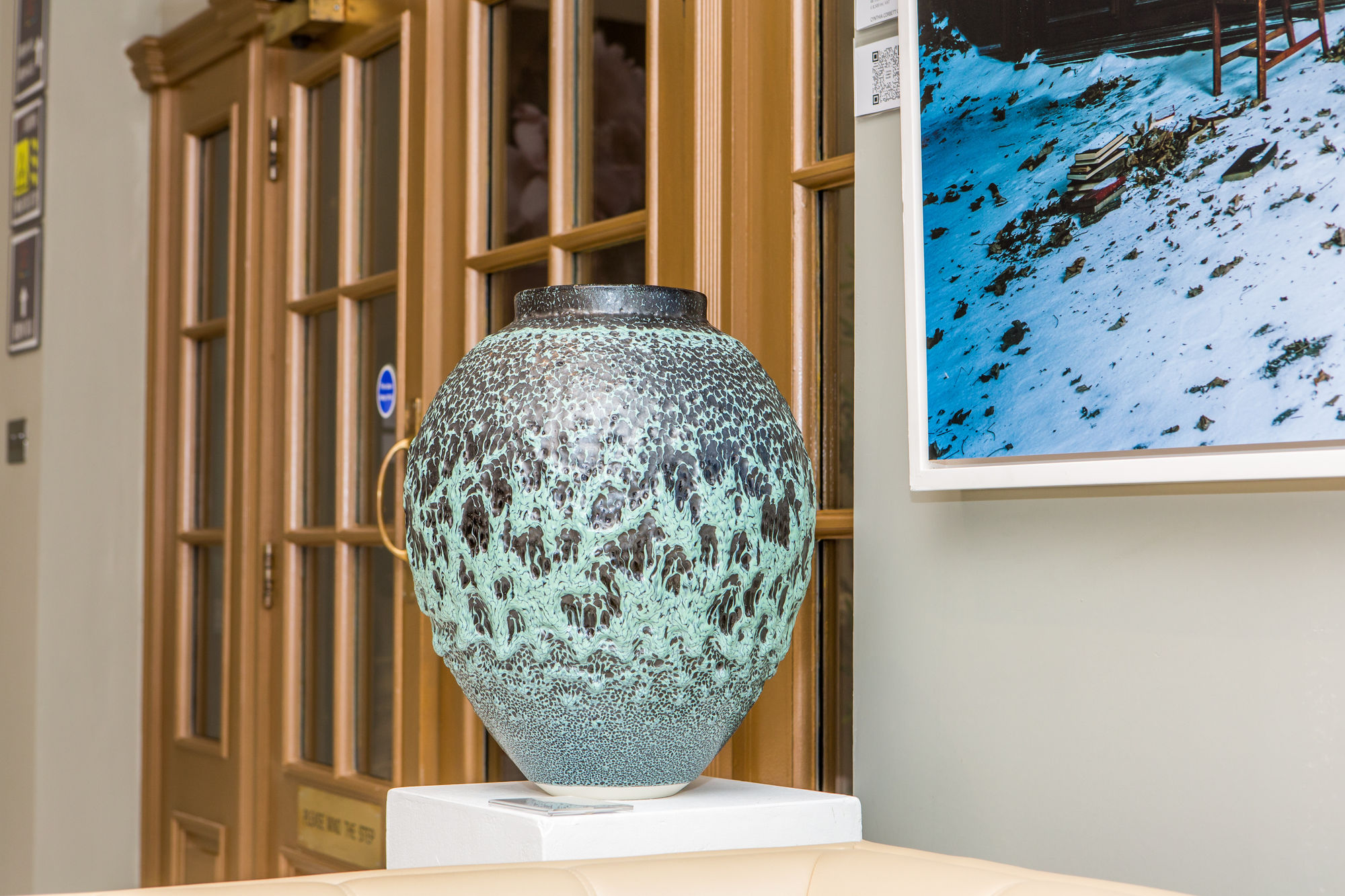 photo credit Cristina Schek