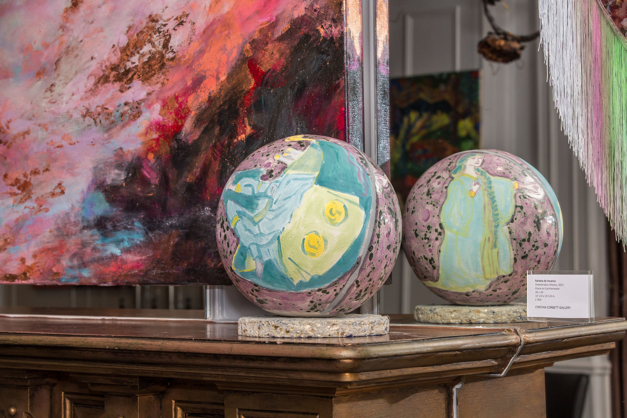 photo credit Cristina Schek