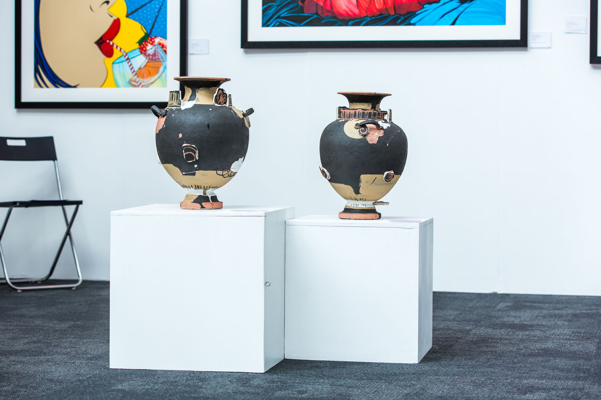 Photo Credit: Cristina Schek