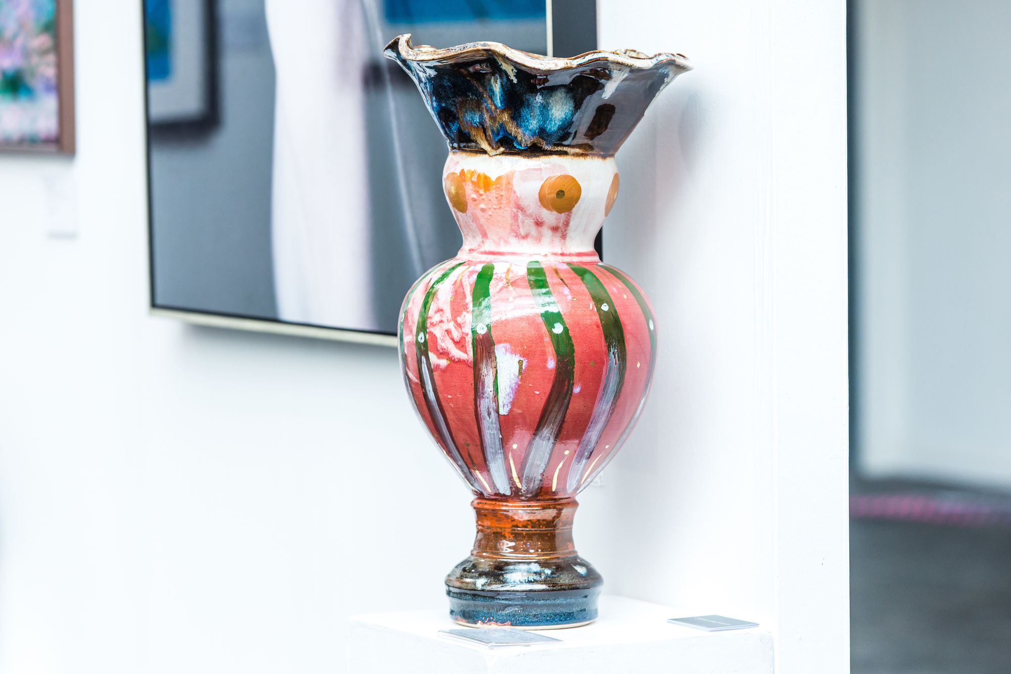 Photo Credit: Cristina Schek