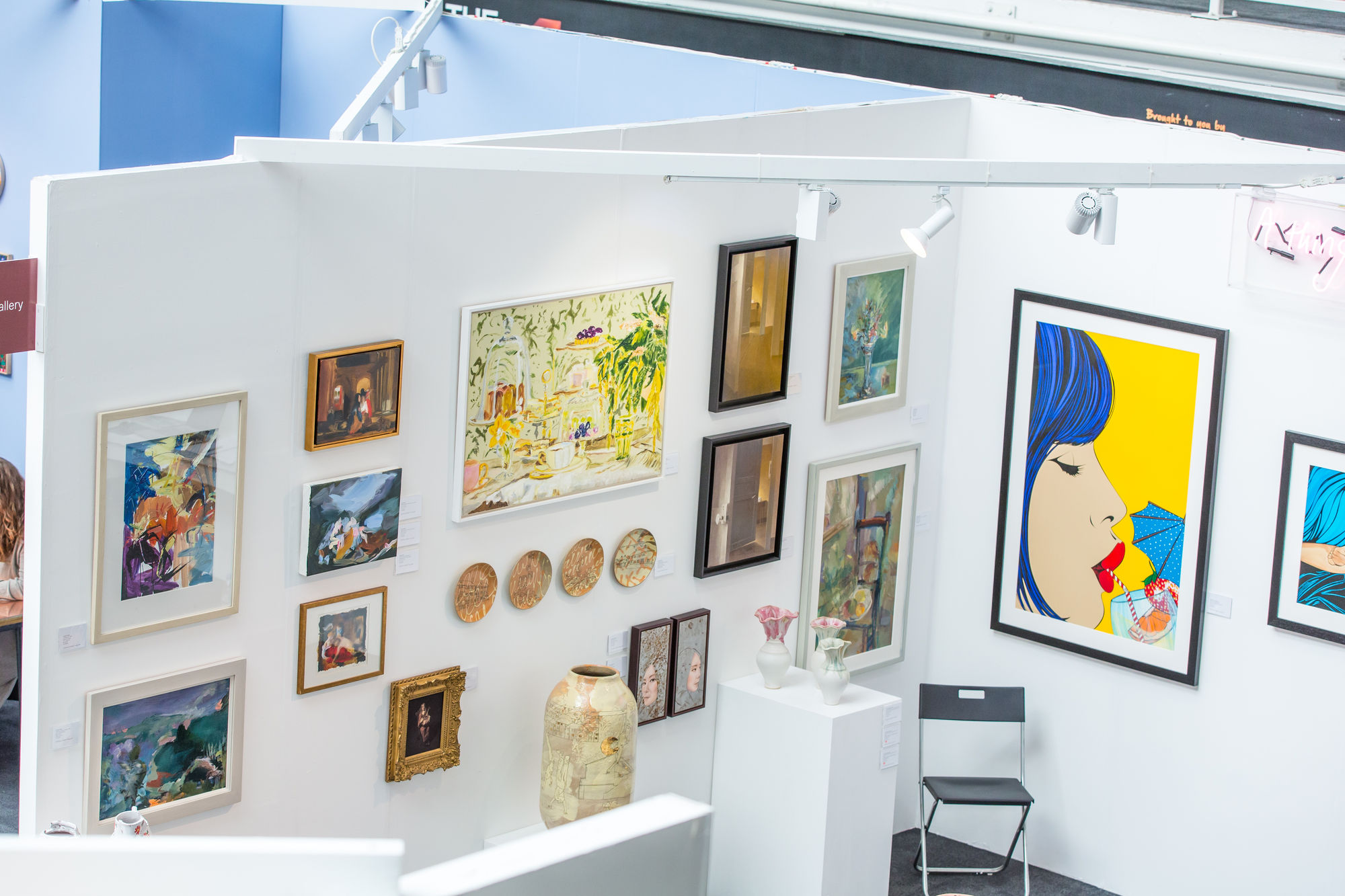 Photo Credit: Cristina Schek