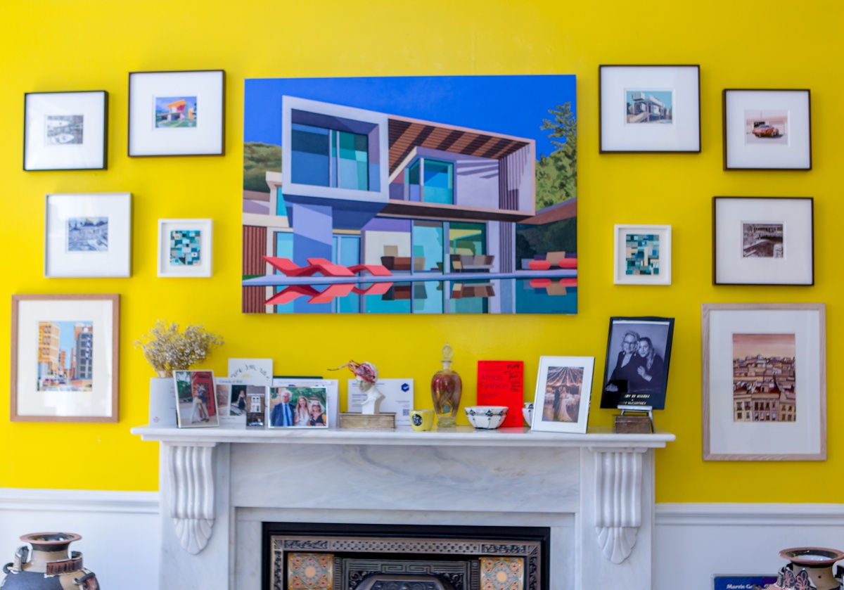 photo credit Cristina Schek