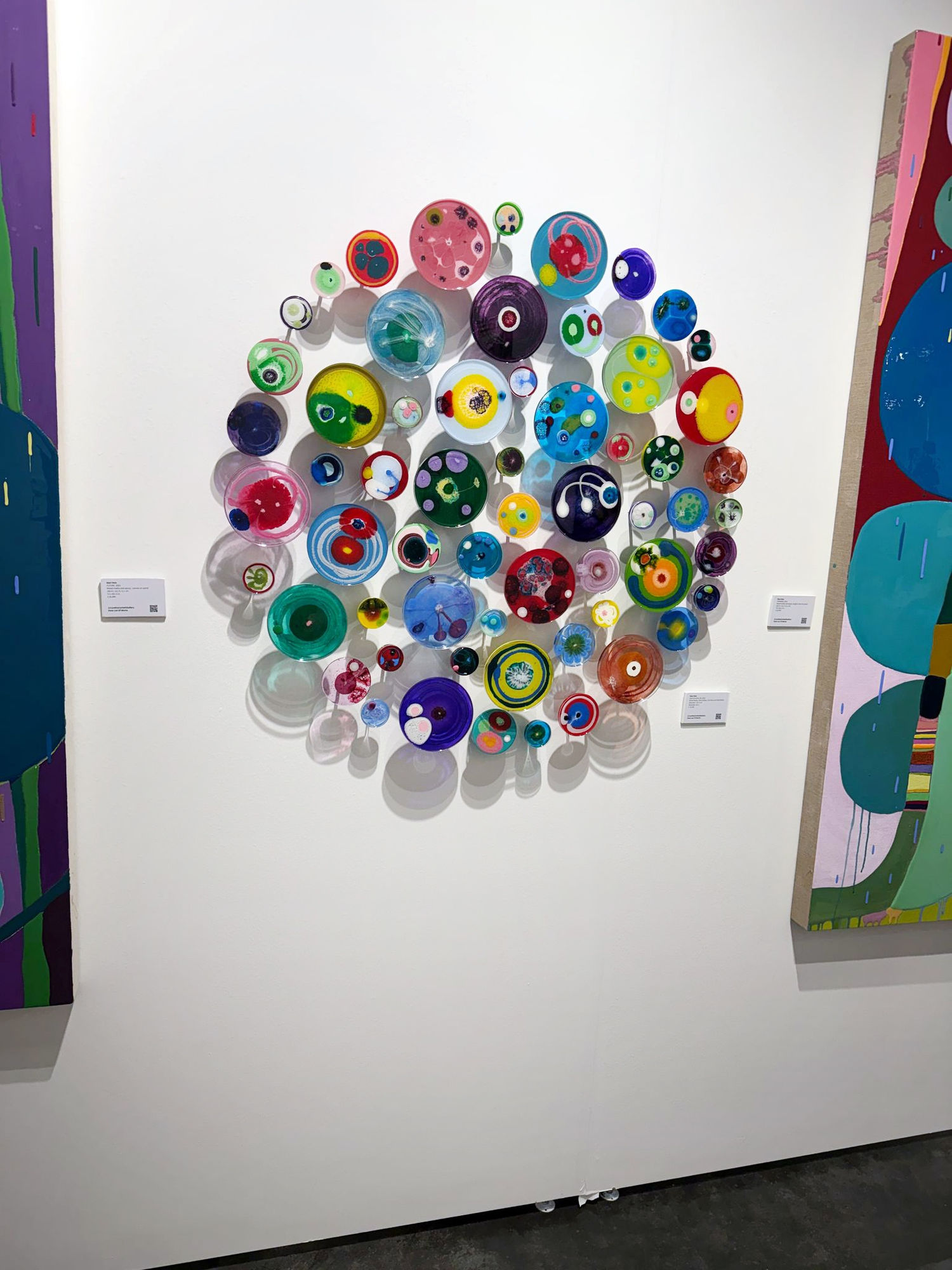 Palm Beach Modern + Contemporary