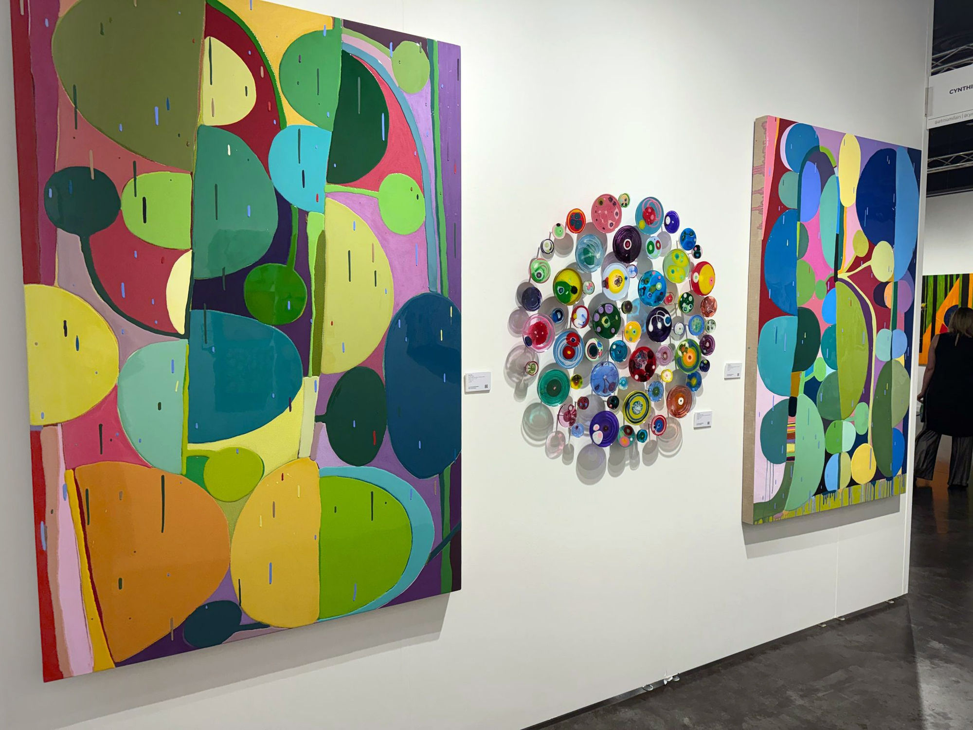 Palm Beach Modern + Contemporary