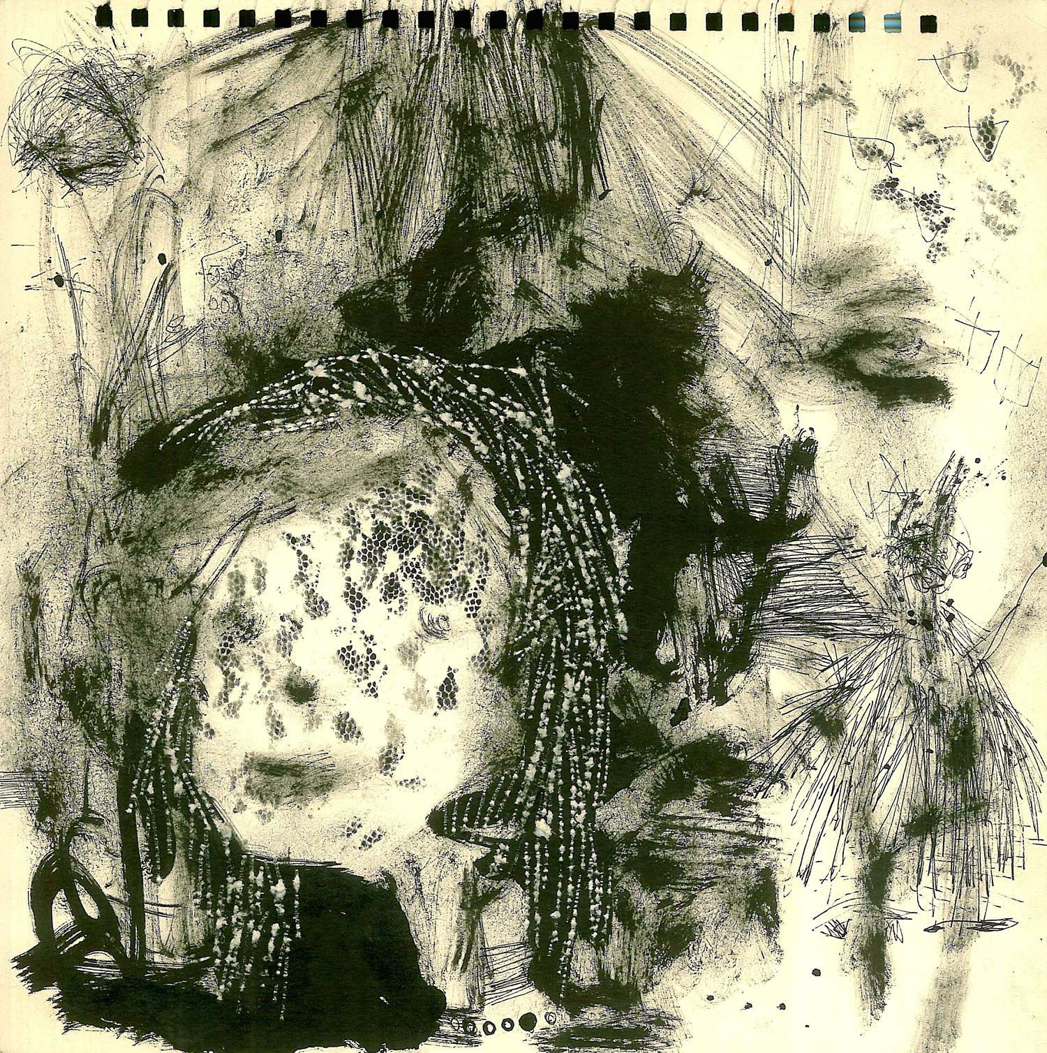 Sima Naeimi Manesh | "Oneself"