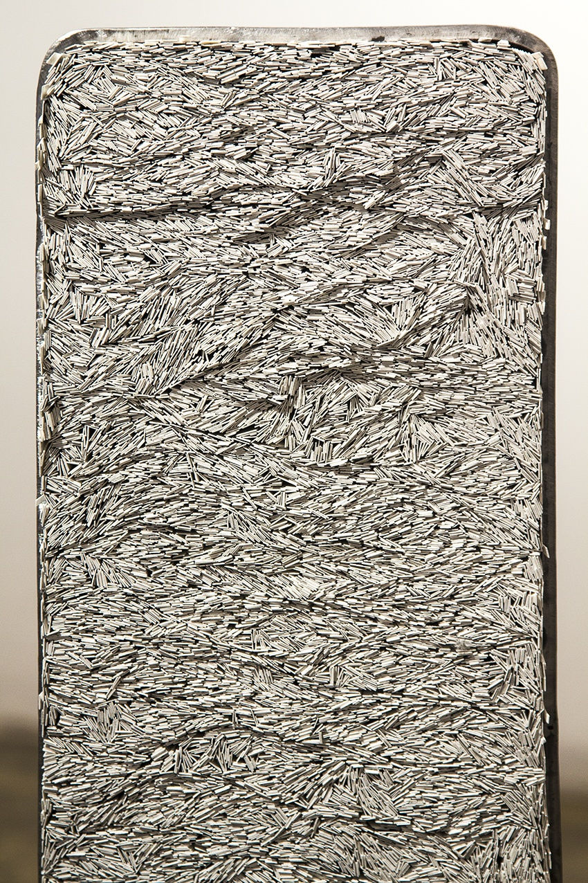 Drawing House Members | "White"