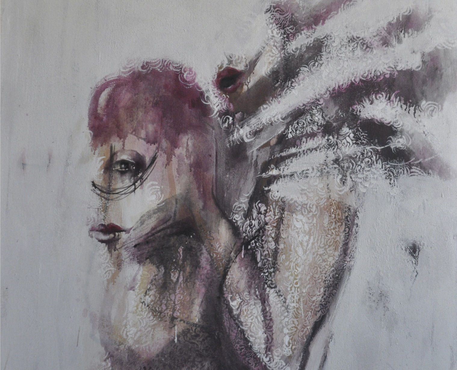 Milad Toutouni | "Flawed Debate"