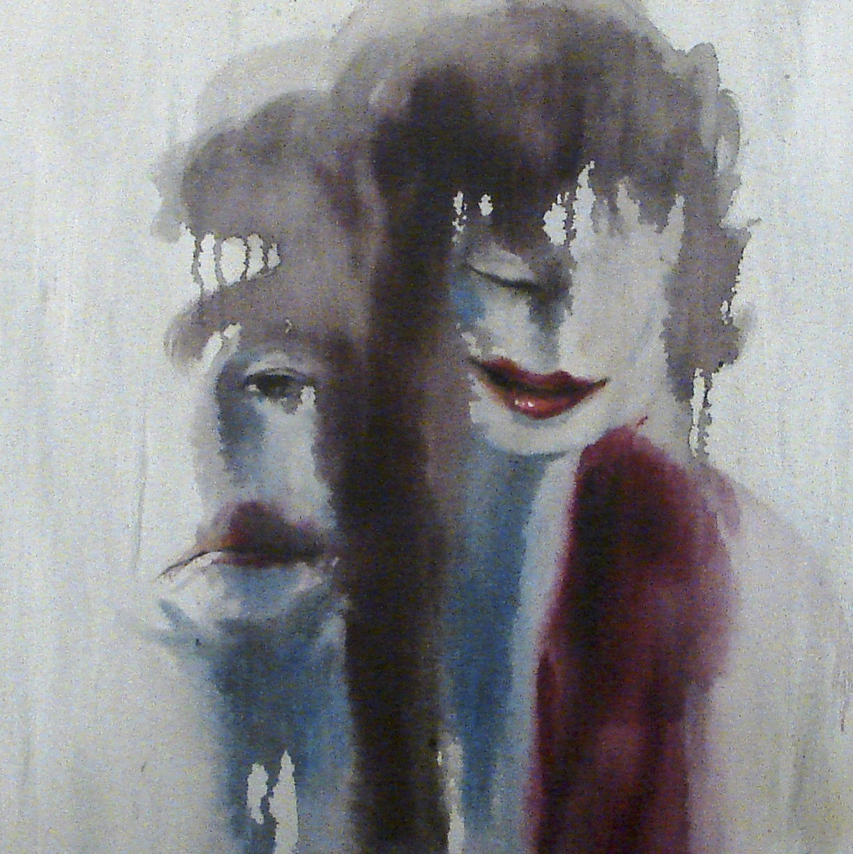 Milad Toutouni | "Flawed Debate"