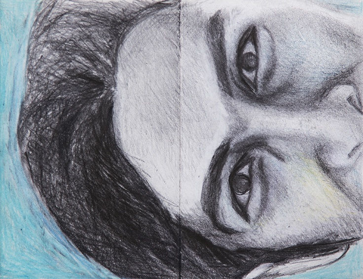 Manijeh Akhavan | "A Turning Affair"