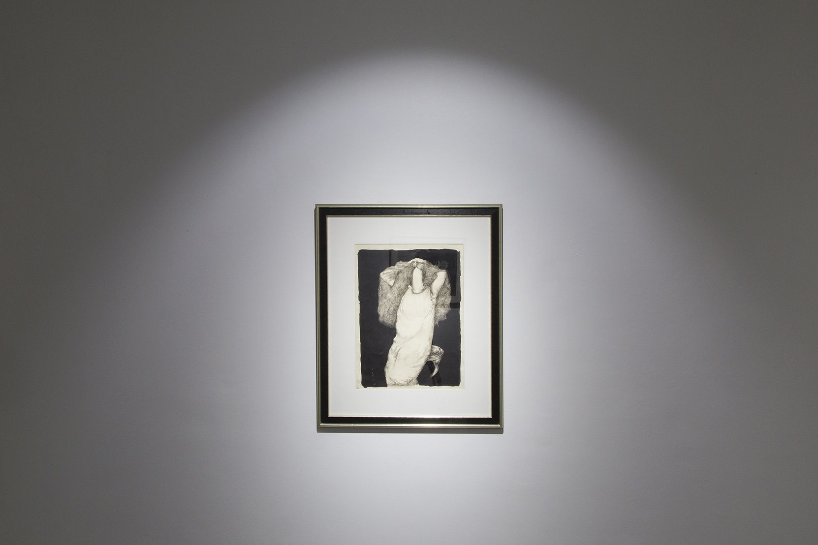 Ardeshir: Stormy Weather