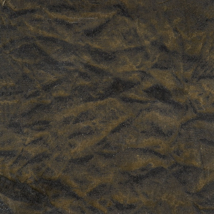 Marcos Grigorian Untitled, 1963