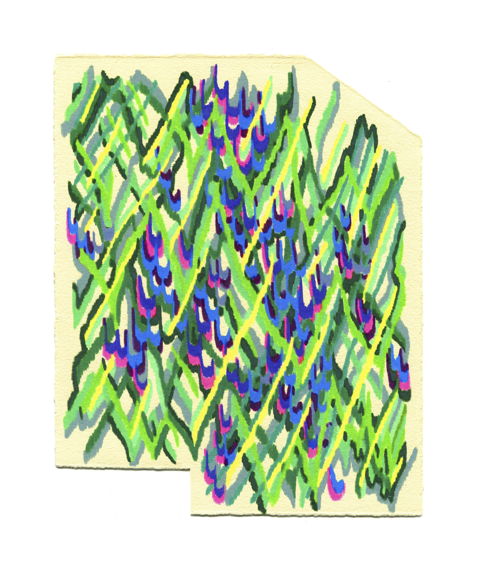 Ziba Rajabi Ta-ba-ya-na-tha-pa and the Greens, 2021