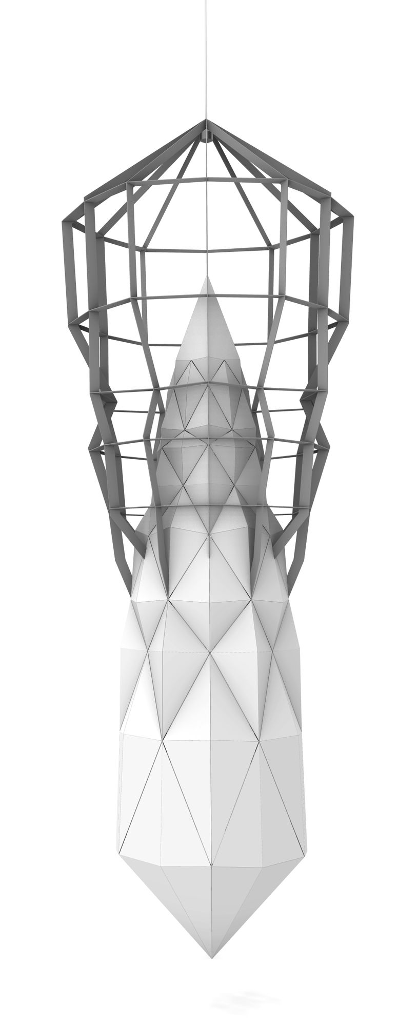 Sahand Hesamiyan, Pardis, 2024