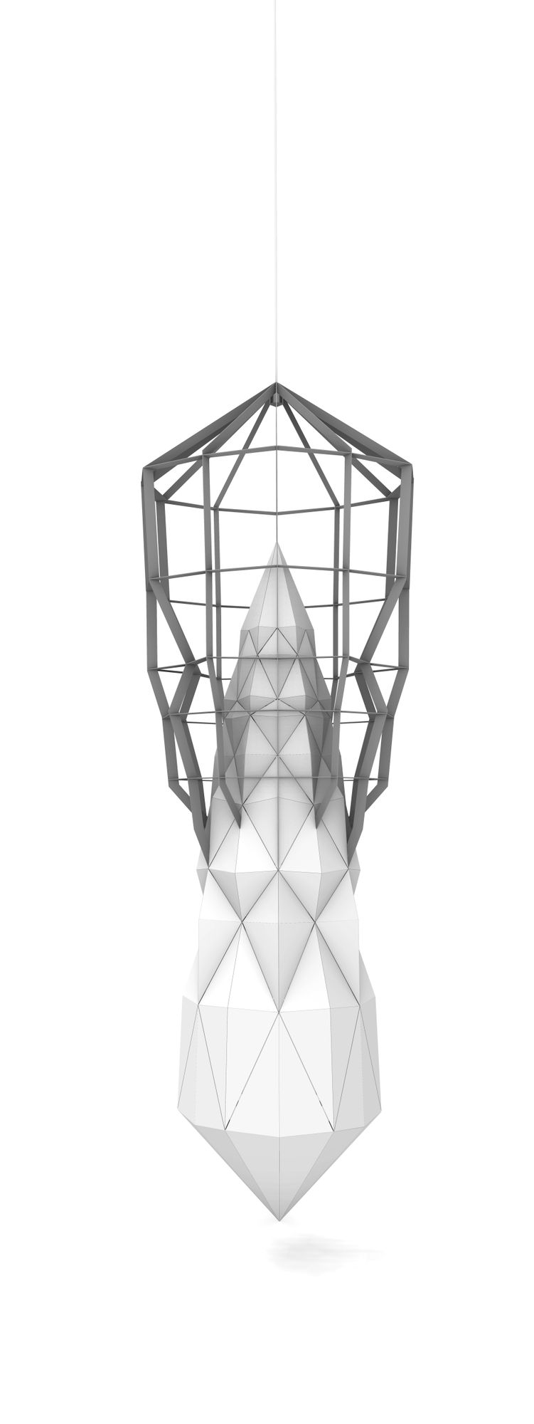 Sahand Hesamiyan, Pardis, 2024