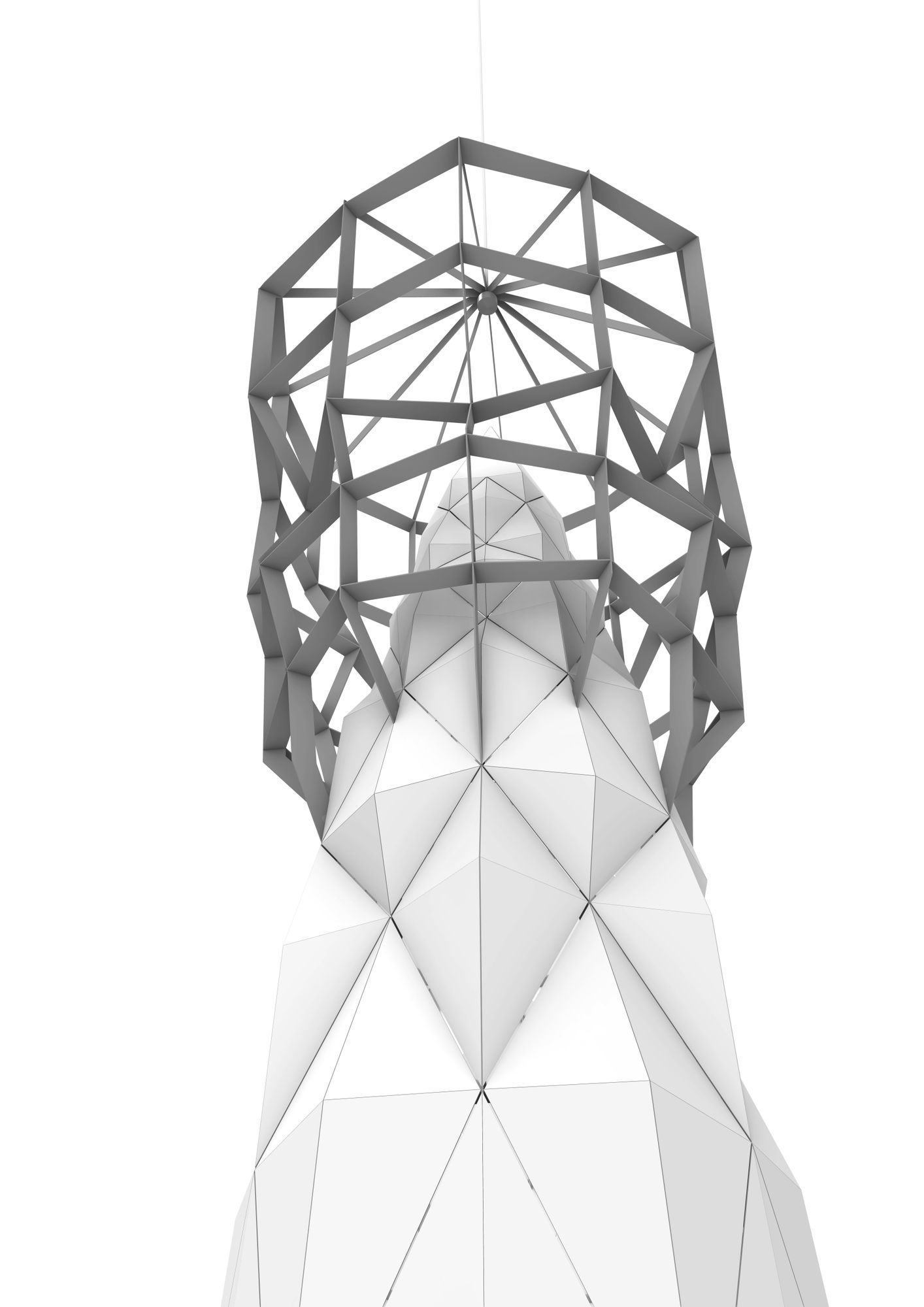 Sahand Hesamiyan, Pardis, 2024