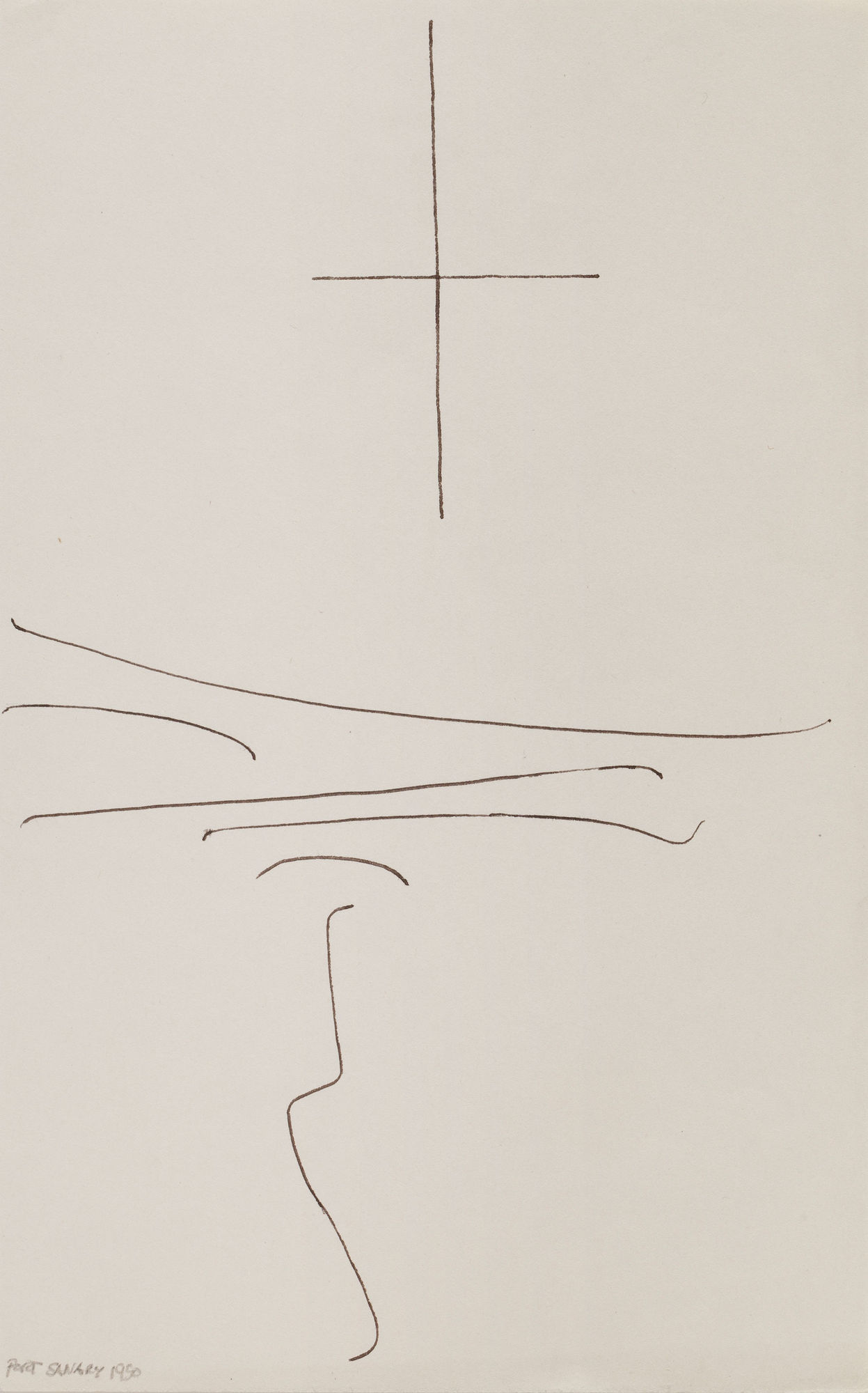 Ralph Coburn, Exhibit 12, date