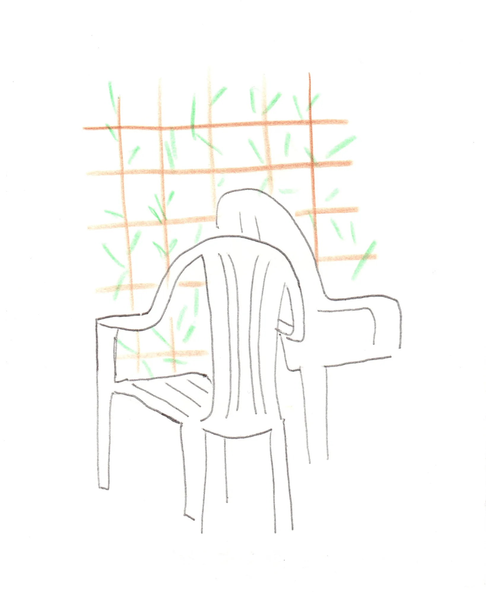 Summer Secret Bid Auction 2022, Bocquet - Summer (1), 2019