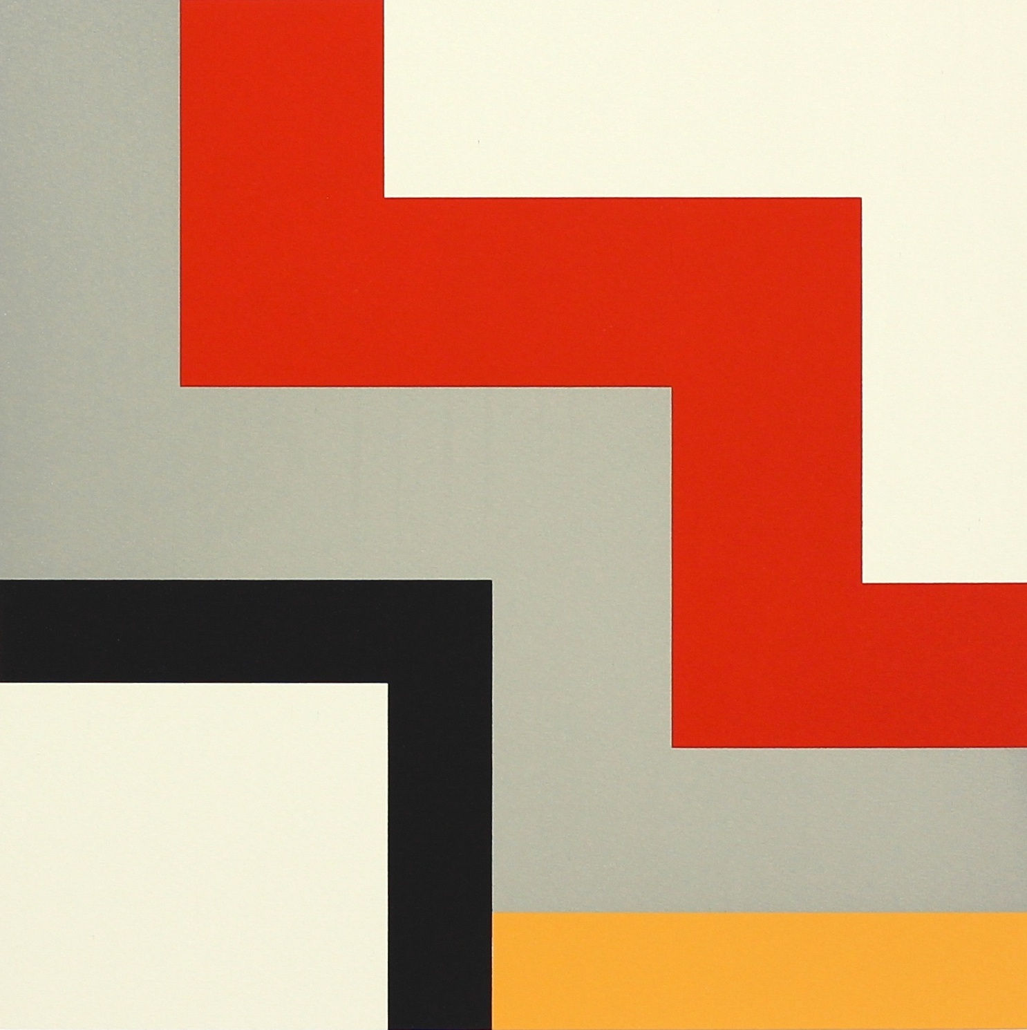 Christmas Secret Bid Auction 2025, LOT 230 - Mary Webb: Utah IV, 2012