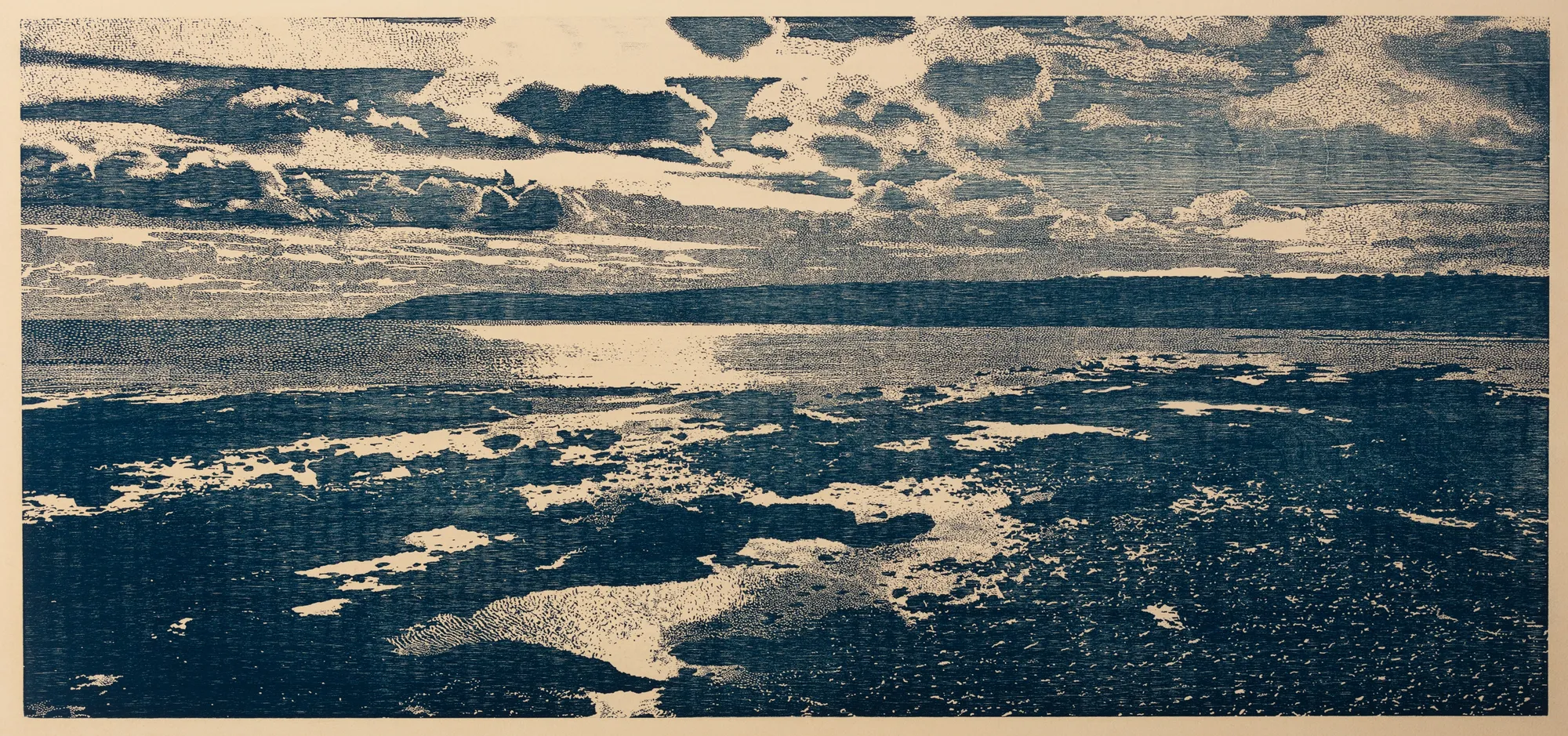 Trevor Price, Rock ’n Roll, 2025