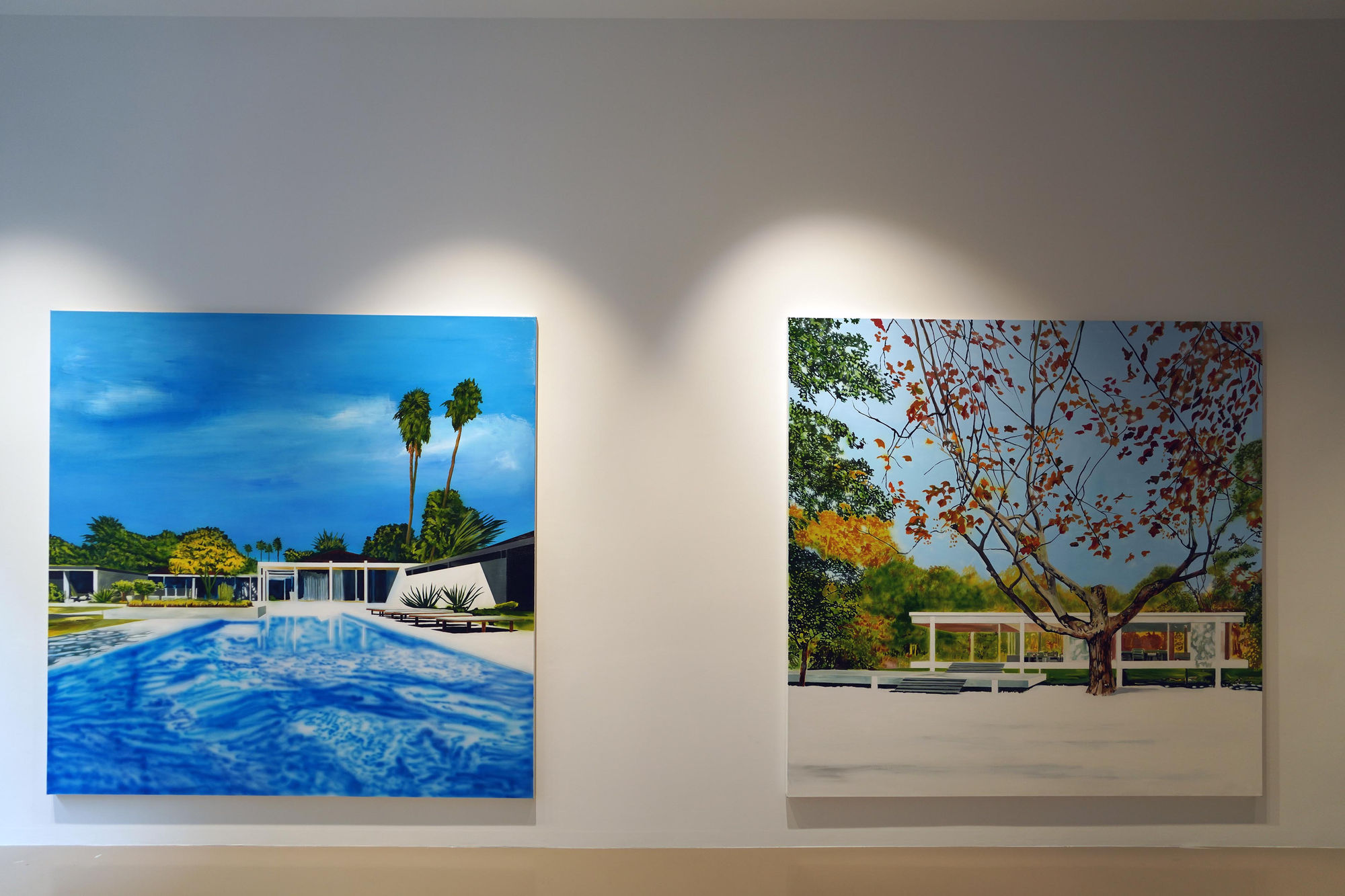 The Nature Of Things