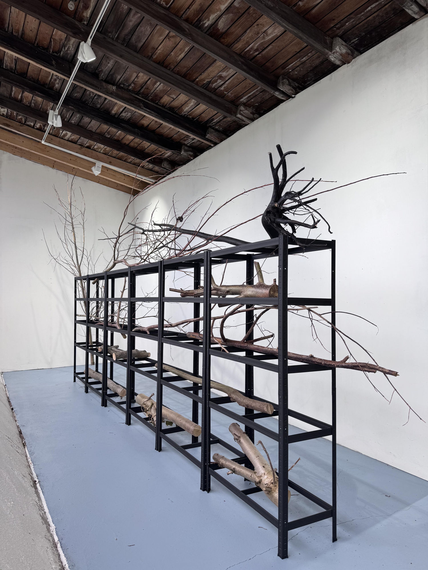 Vestlandsutstillingen 2025 (VU25)