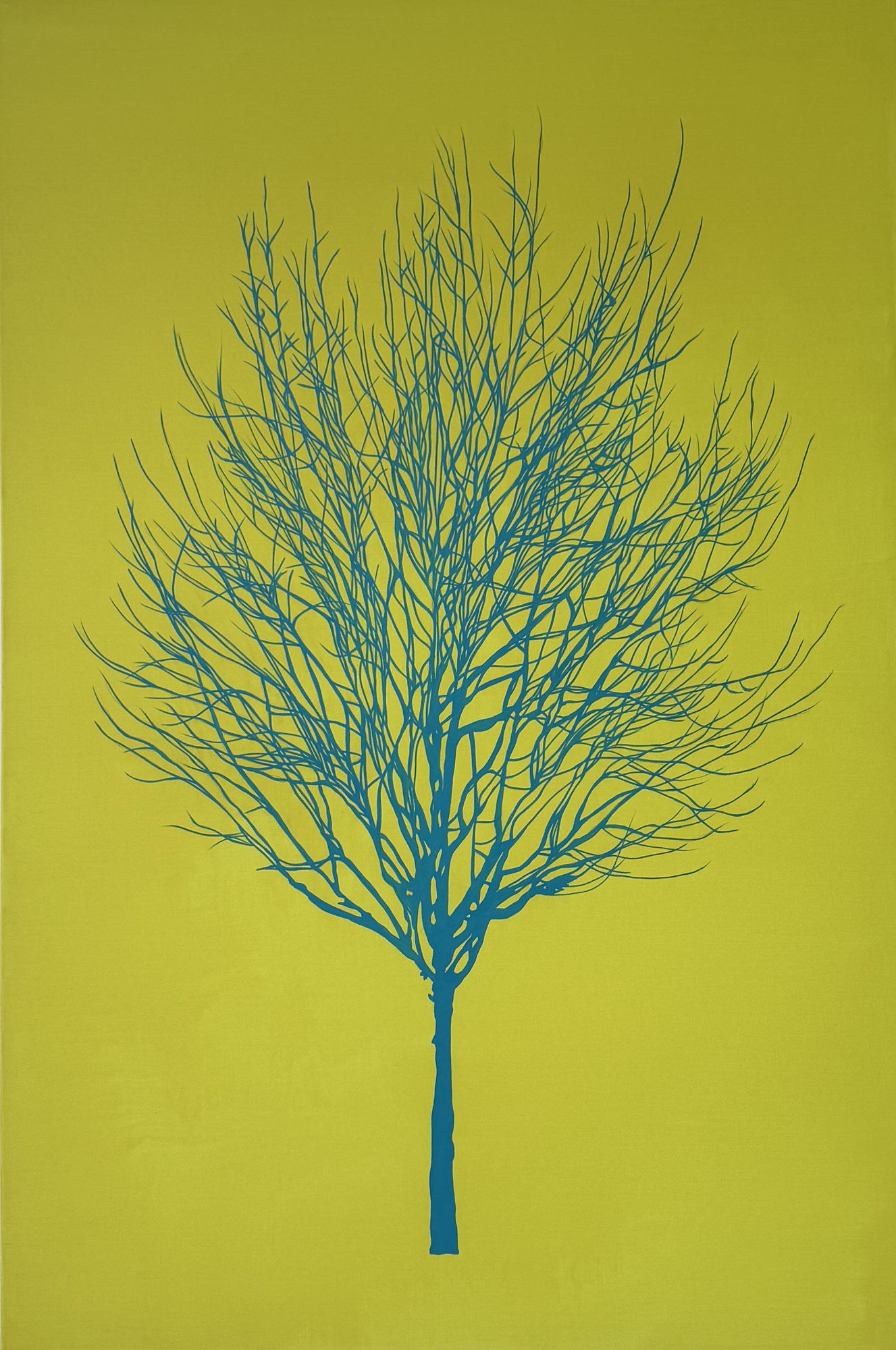 Magical Mystery Modernism