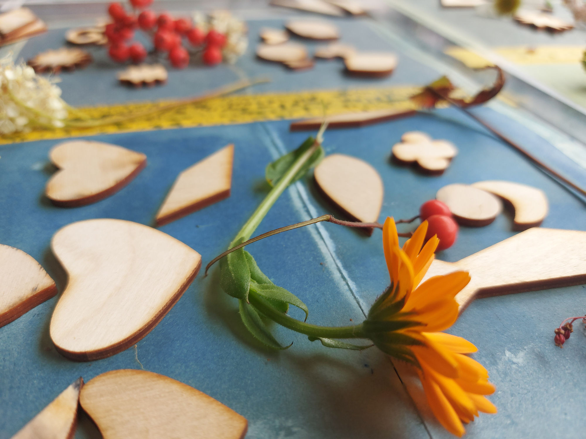 School of Generational Storytelling