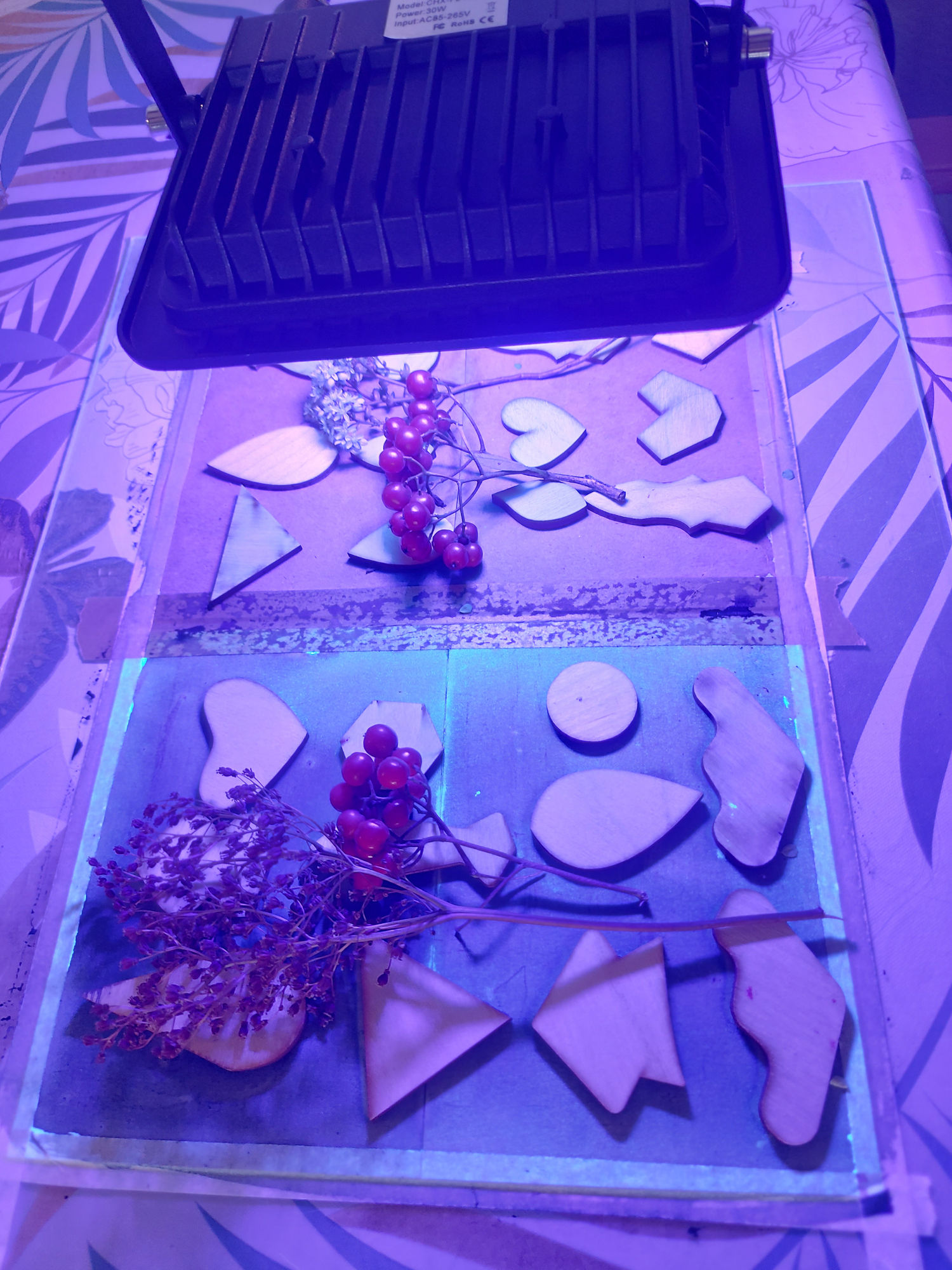 School of Generational Storytelling