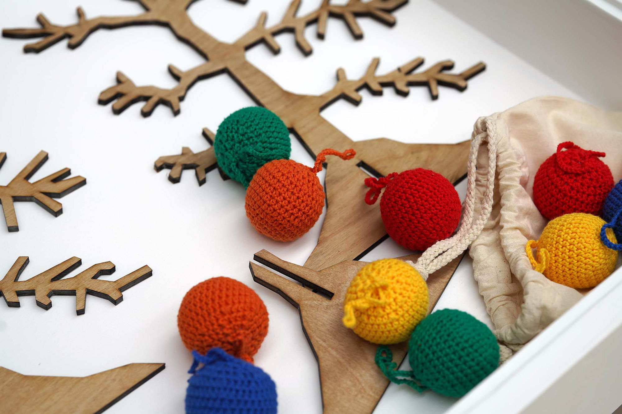 School of Generational Storytelling