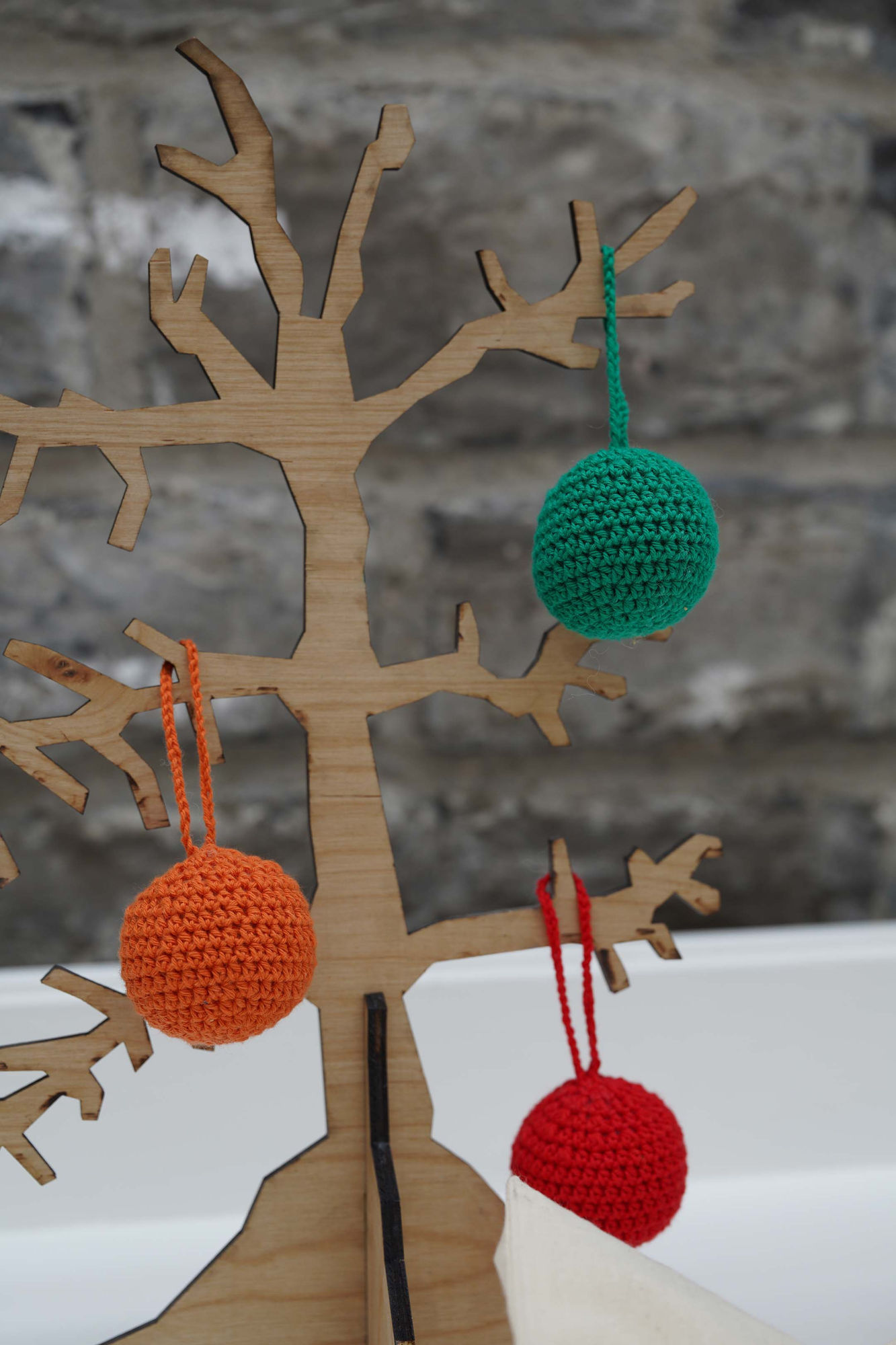 School of Generational Storytelling