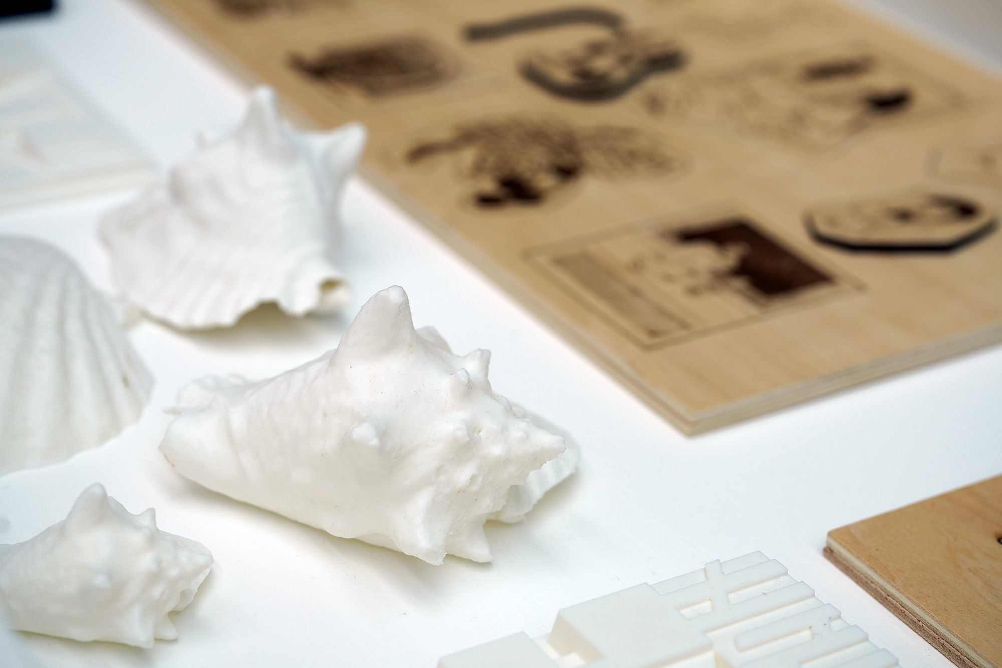 School of Generational Storytelling