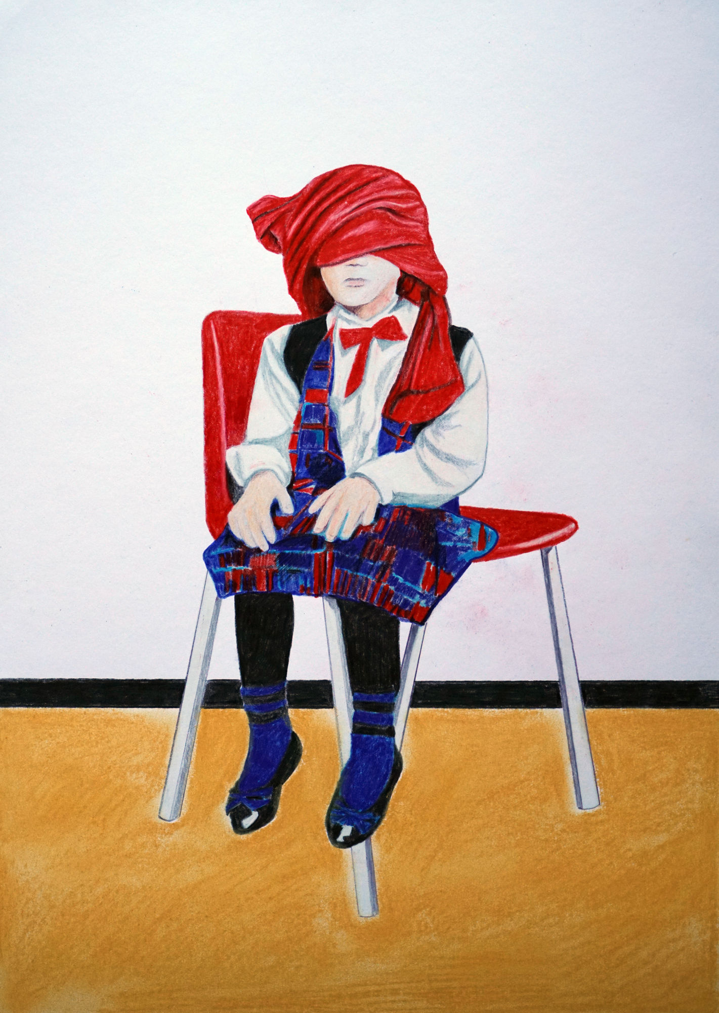 Wild Childhood – Ideal and reality from 1900 up to the Present