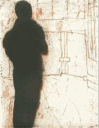 VOLTA 12 Basel Art Fair