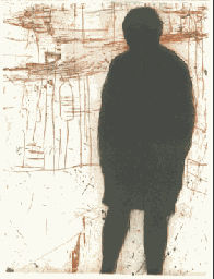 VOLTA 12 Basel Art Fair