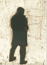 VOLTA 12 Basel Art Fair