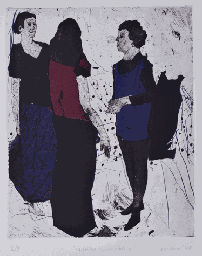 VOLTA 12 Basel Art Fair