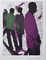 VOLTA 12 Basel Art Fair