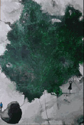 VOLTA 12 Basel Art Fair