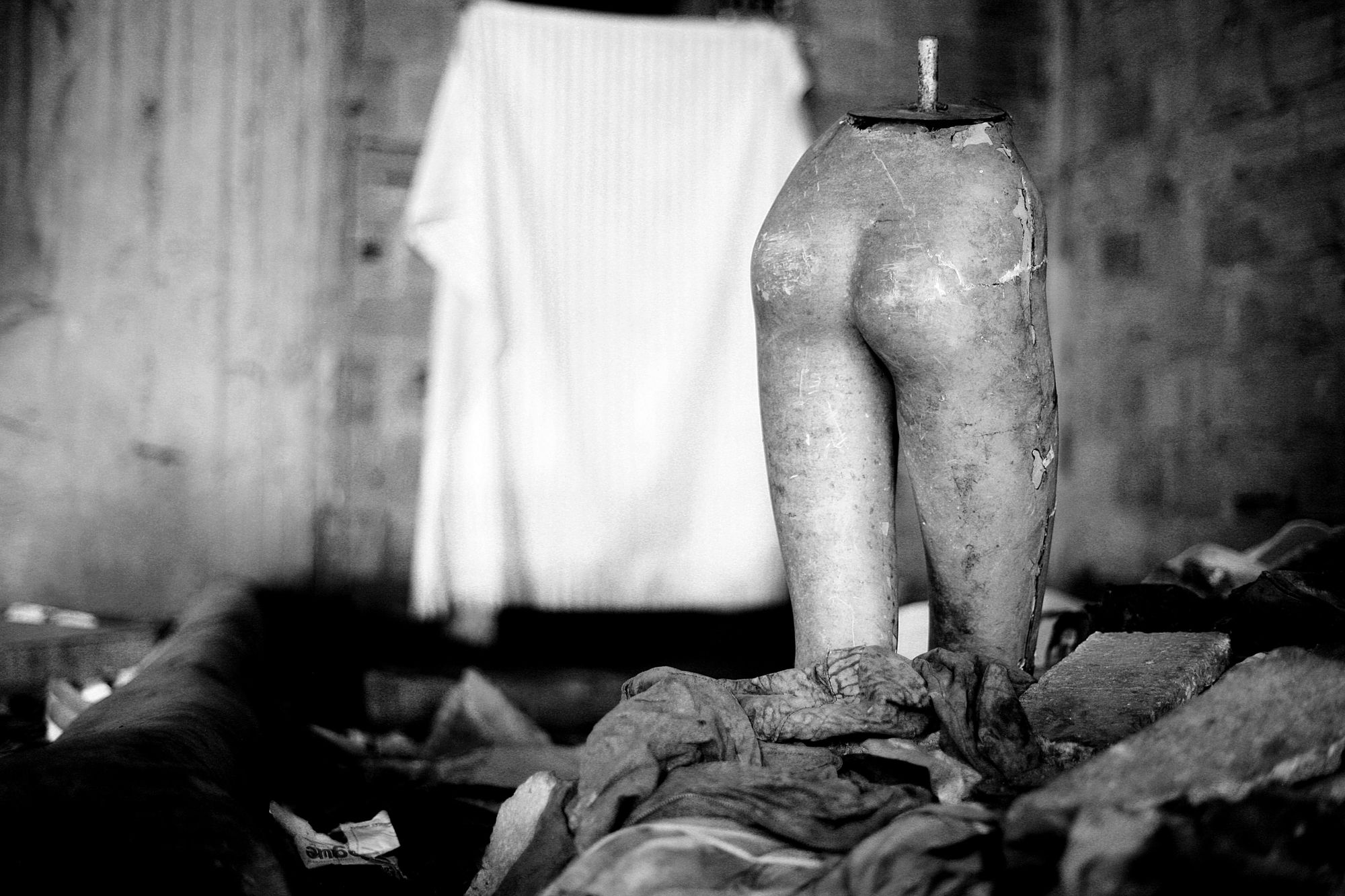 VOLTA 9: New York 2016