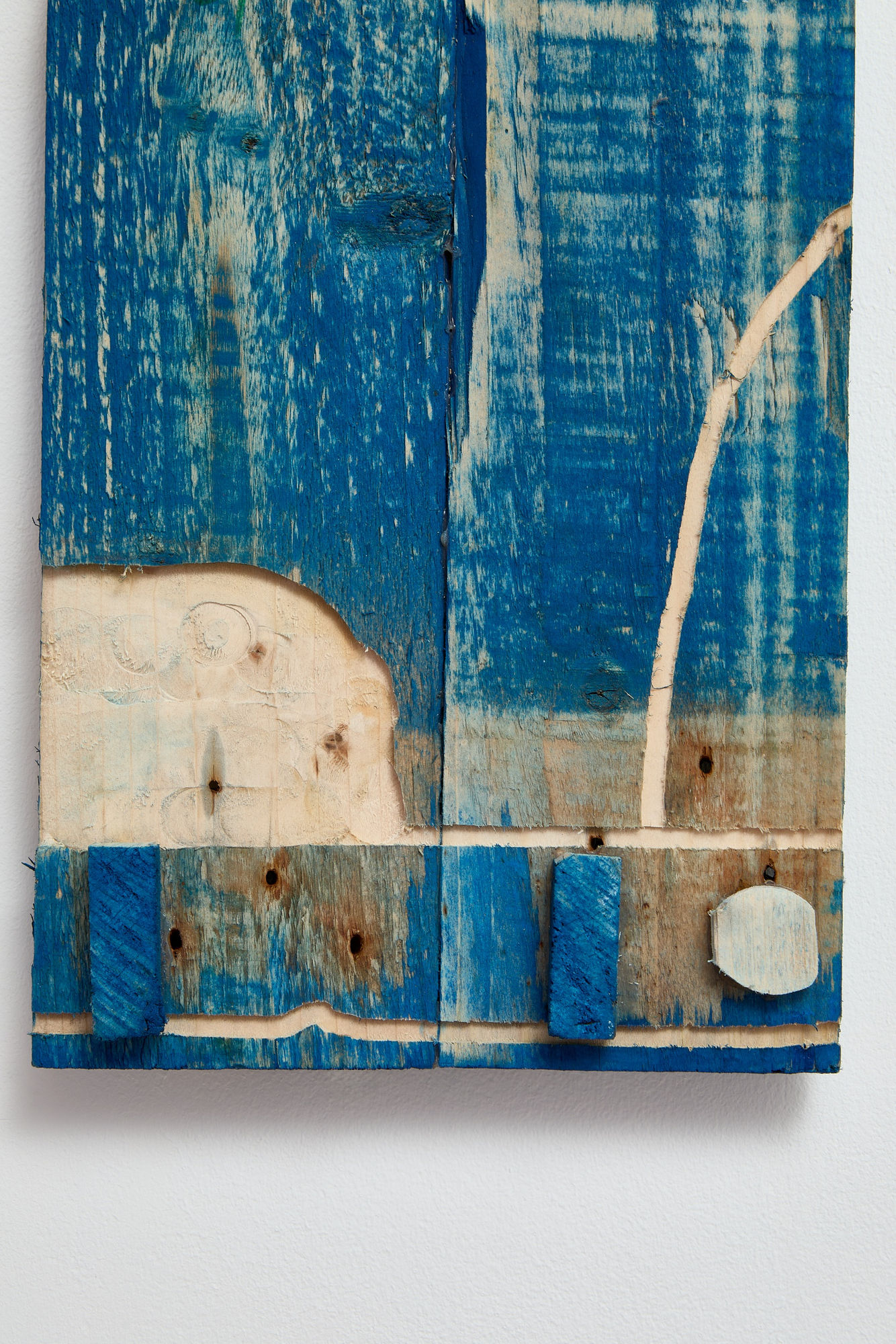 1-54 New York: Abdulrazaq Awofeso and Ugonna Hosten