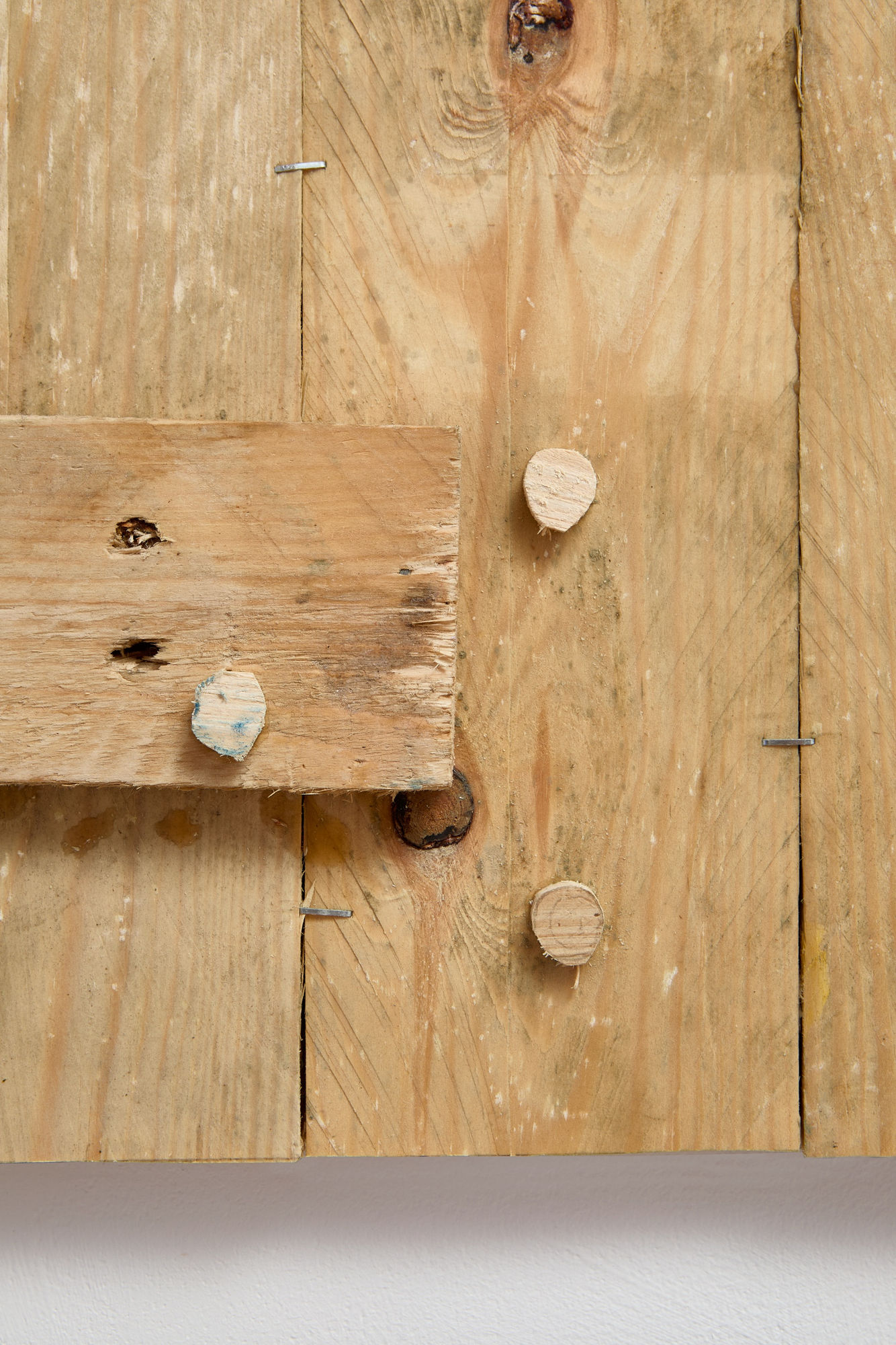 1-54 New York: Abdulrazaq Awofeso and Ugonna Hosten