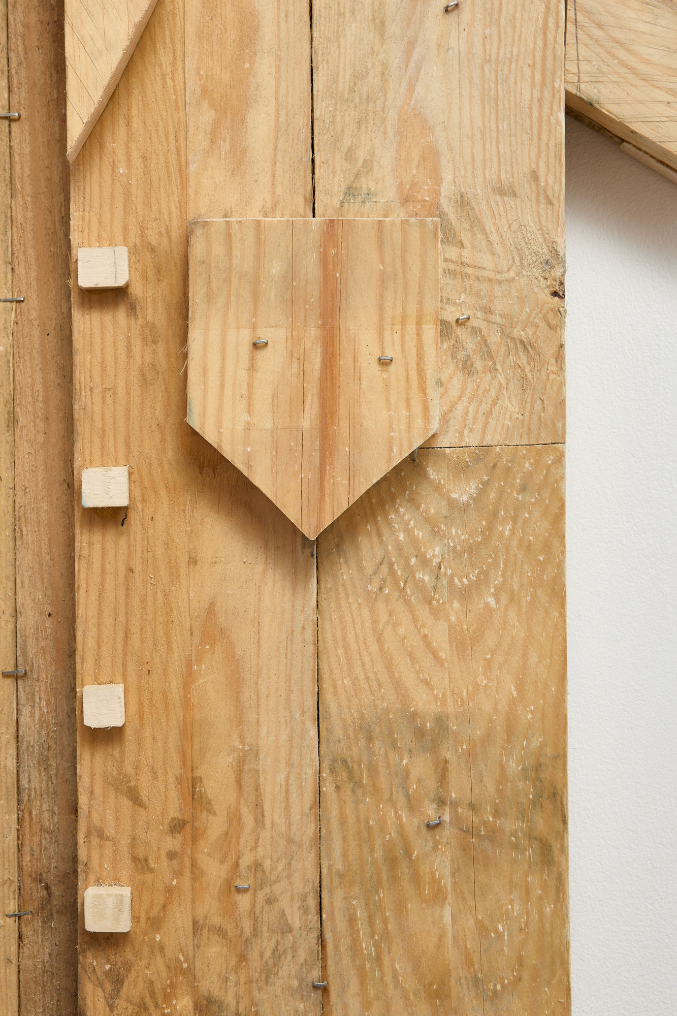 1-54 New York: Abdulrazaq Awofeso and Ugonna Hosten