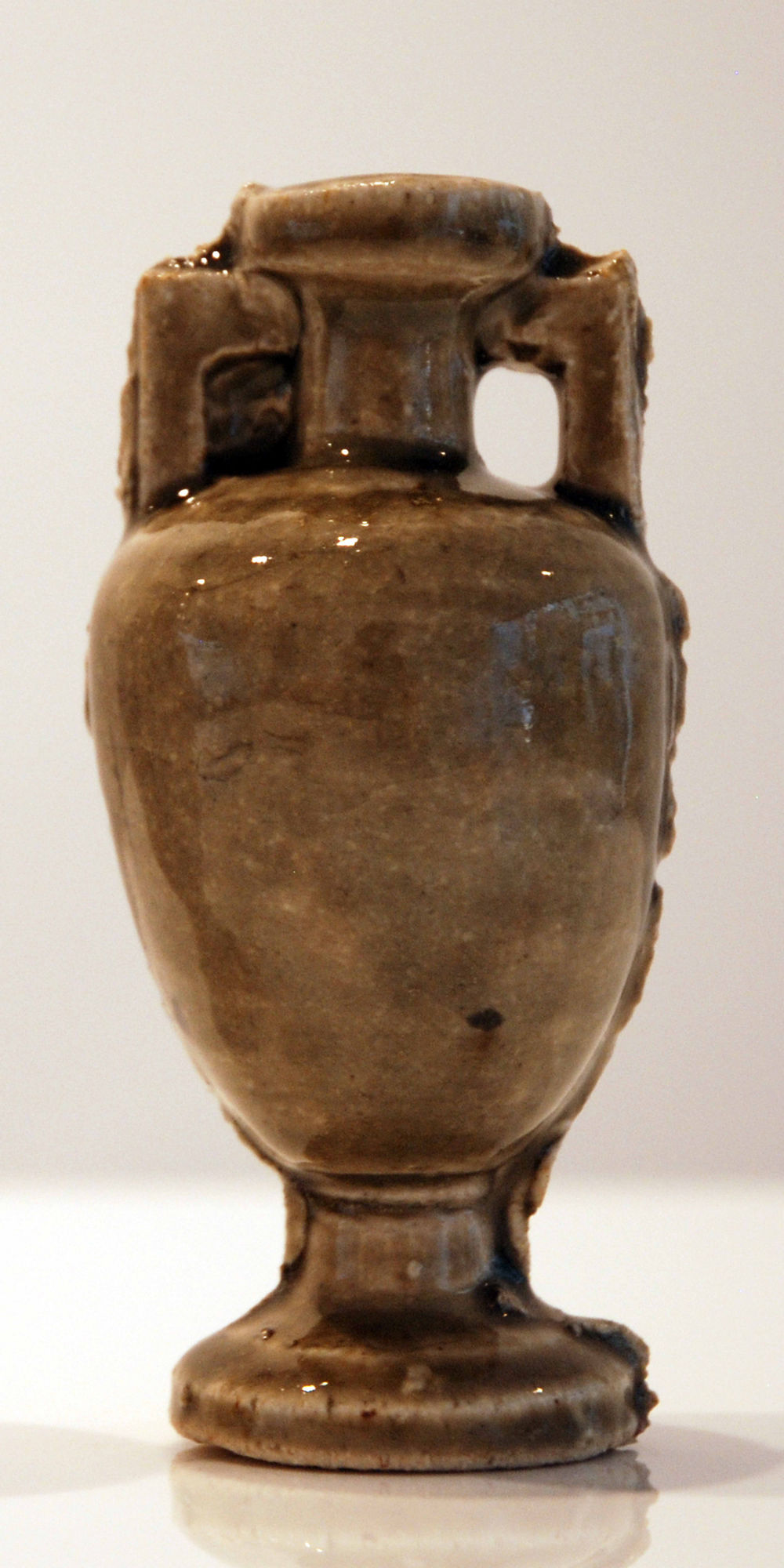 Wasters: Curated by Alex Hoda & Robert Rush